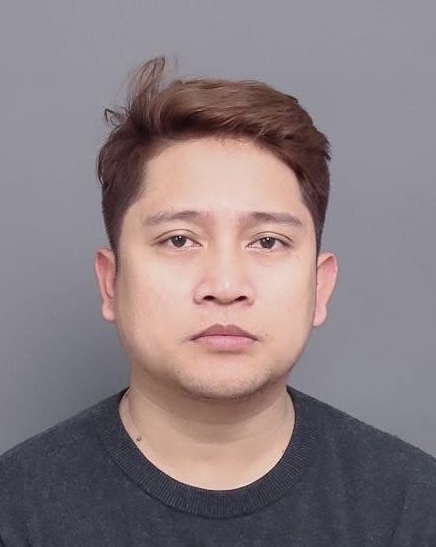Rodel Alambatin