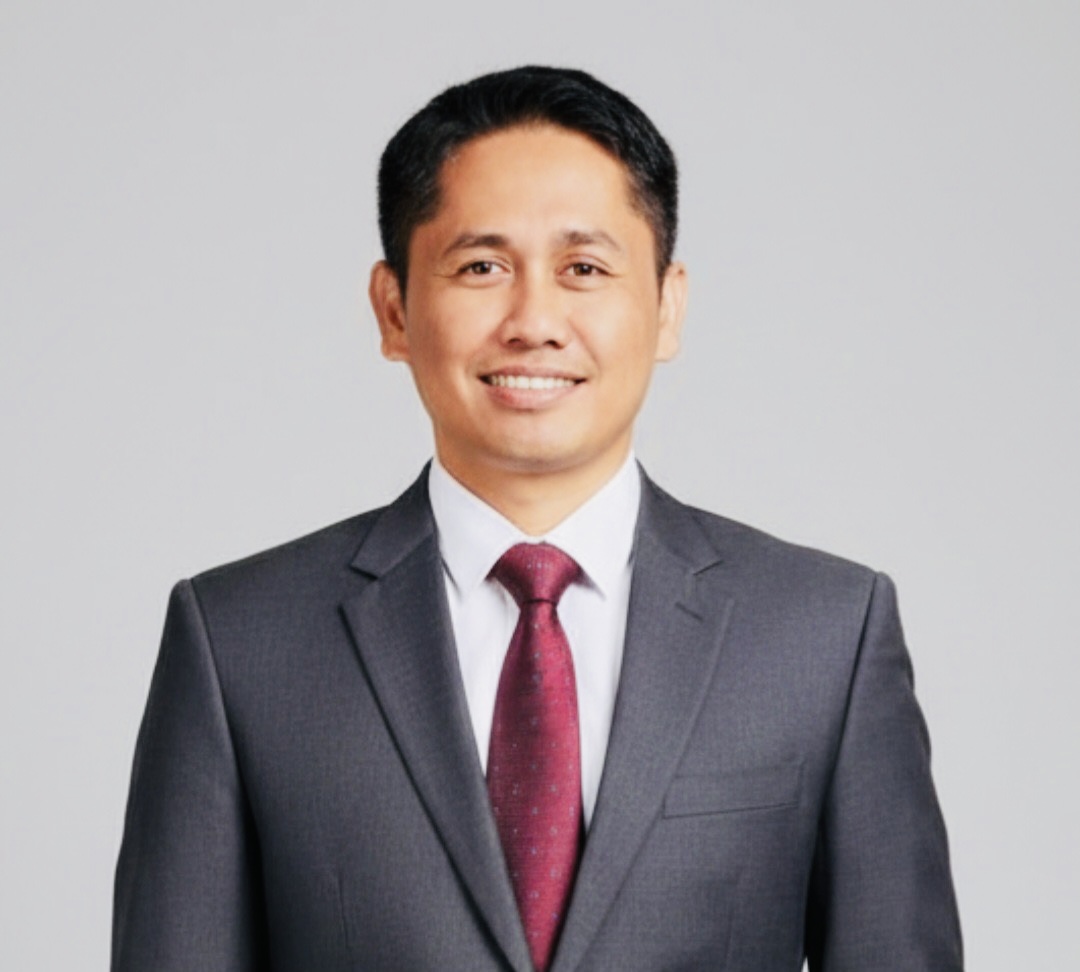 Nilven Misterio