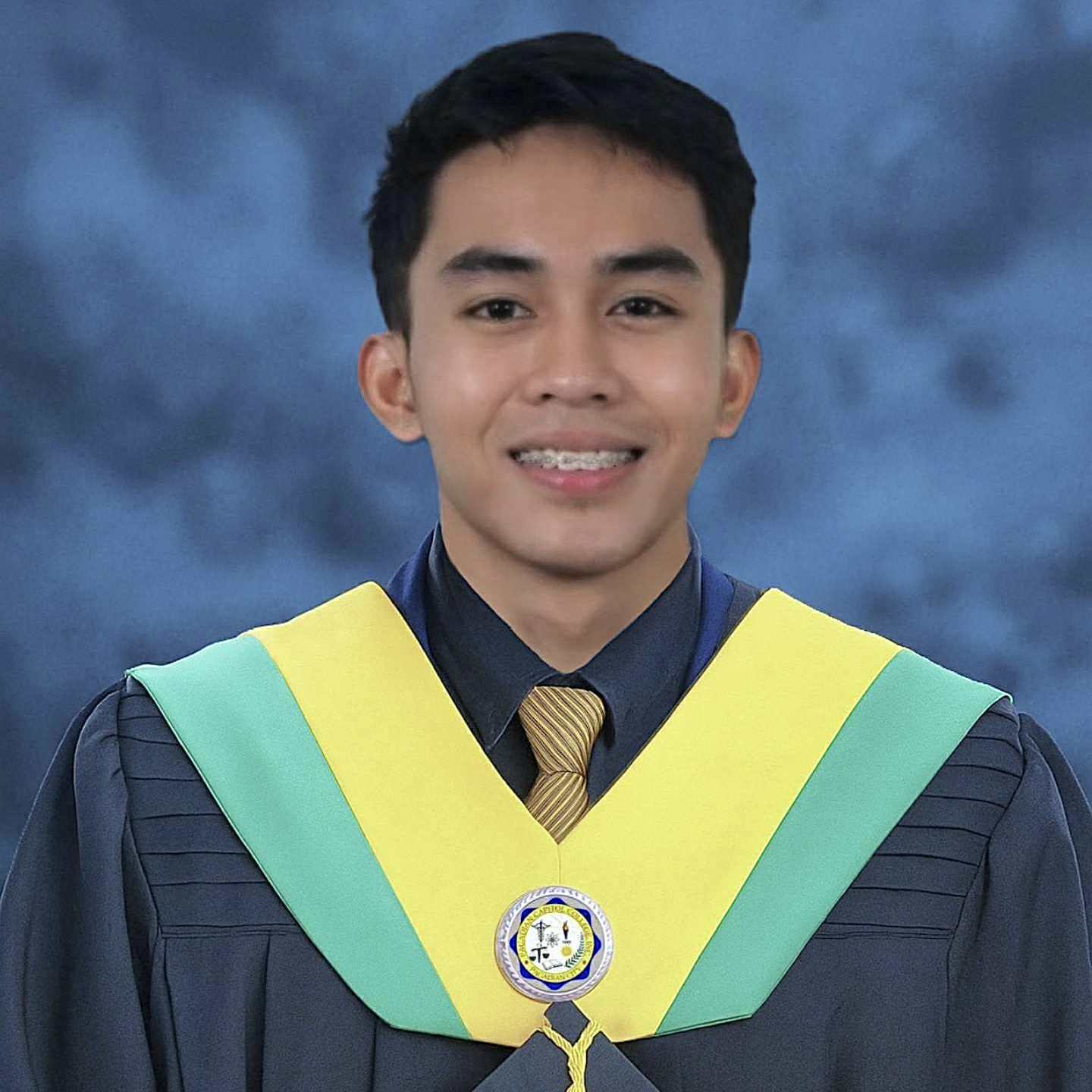 RAYMART JIPULAN