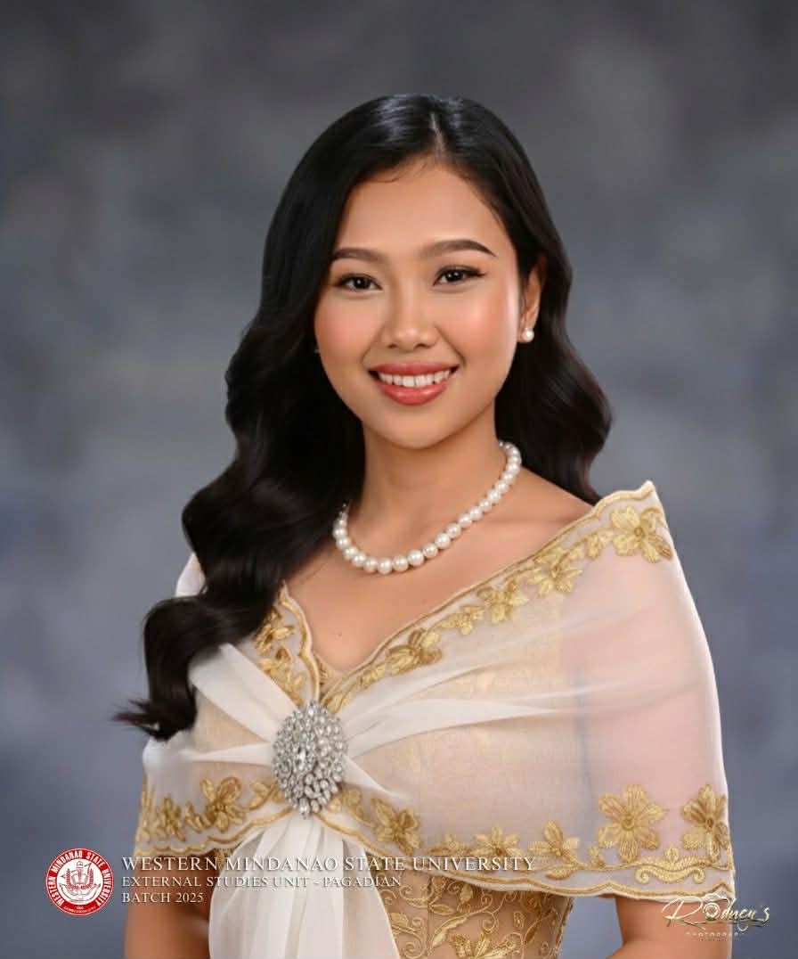 Merry Lorien Panes